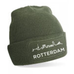 Muts - Rotterdam - Afbeelding 21