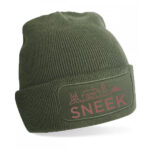 Muts - Sneek - Afbeelding 24