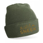 Muts - Sneek - Afbeelding 23