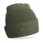 Muts - Terwolde - Afbeelding 23