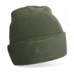 Muts - Terwolde - Afbeelding 22