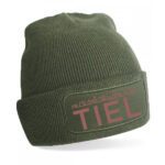 Muts - Tiel - Afbeelding 24