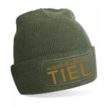 Muts - Tiel - Afbeelding 23