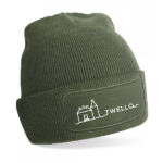 Muts - Twello - Afbeelding 21