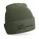 Muts - Twello - Afbeelding 20