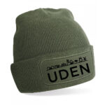 Muts - Uden - Afbeelding 20