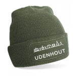 Muts - Udenhout - Afbeelding 21