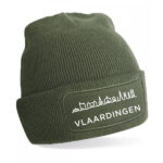 Muts - Vlaardingen - Afbeelding 21