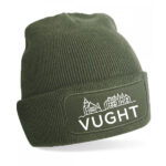 Muts - Vught - Afbeelding 21