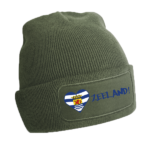 Muts - Zeeland - Hart - Afbeelding 5