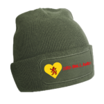 Muts - Zuid-Holland - Hart - Afbeelding 5