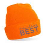 Muts - Best - Afbeelding 17