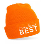 Muts - Best - Afbeelding 16