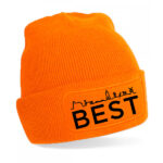 Muts - Best - Afbeelding 15