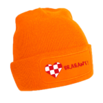 Muts - Brabant - Hart - Afbeelding 4