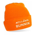 Muts - Bunnik - Afbeelding 16