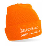 Muts - Doetinchem - Afbeelding 16