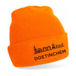 Muts - Doetinchem - Afbeelding 15