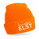 Muts - Elst - Afbeelding 16