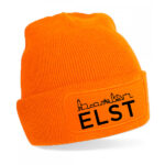 Muts - Elst - Afbeelding 15