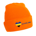 Muts - Gelderland - Hart - Afbeelding 4