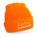 Muts - Groningen - Afbeelding 16