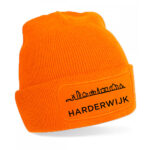 Muts - Harderwijk - Afbeelding 15