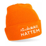 Muts - Hattem - Afbeelding 16