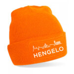 Muts - Hengelo - Afbeelding 16