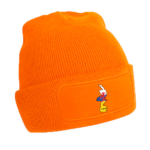 Muts - Limburg - Vorm - Afbeelding 4