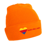 Muts - Noord-Holland - Hart - Afbeelding 4