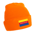 Muts - Noord-Holland - Vlag - Afbeelding 4