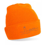 Muts - Olst - Afbeelding 19