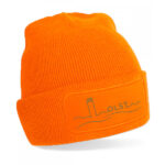 Muts - Olst - Afbeelding 18