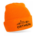 Muts - Orthen - Afbeelding 15