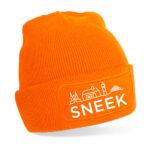 Muts - Sneek - Afbeelding 16