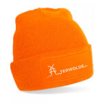 Muts - Terwolde - Afbeelding 16