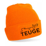 Muts - Teuge - Afbeelding 15