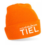 Muts - Tiel - Afbeelding 16