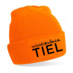 Muts - Tiel - Afbeelding 15