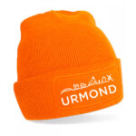 Muts - Urmond - Afbeelding 16