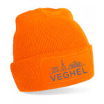Muts - Veghel - Afbeelding 17