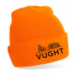 Muts - Vught - Afbeelding 15