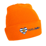 Muts - Zeeland - Hart - Afbeelding 4