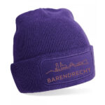Muts - Barendrecht - Afbeelding 14