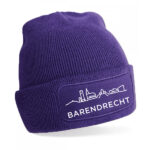 Muts - Barendrecht - Afbeelding 11