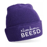 Muts - Beesd - Afbeelding 11