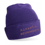 Muts - Beuningen - Afbeelding 14
