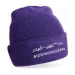 Muts - Biddinghuizen - Afbeelding 11