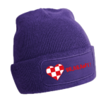 Muts - Brabant - Hart - Afbeelding 3